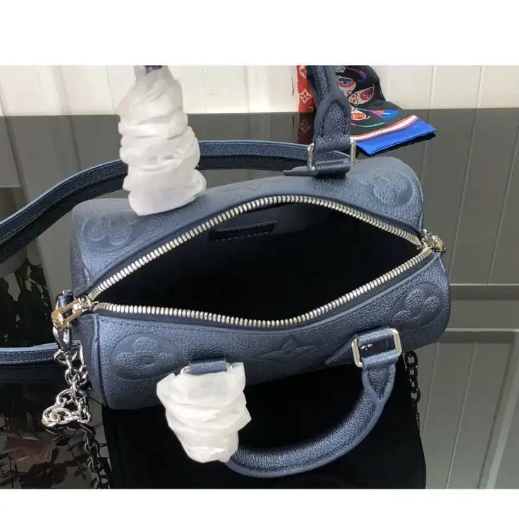 2111FY0059 Bags LV 0504